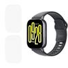 2Pcs For Xiaomi Redmi Watch 5 Watch Screen Protector Clear TPU Film