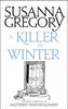 Книга A Killer In Winter : The Ninth Matthew Bartholomew Chronicle