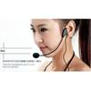 Professional Mike Performance Microfono Voice Amplifier Speaker High Quality Microphone Headset