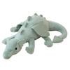 All Trust Dragon Plush Toy, Kids, Boys, Gift, Dinosaur, Baby