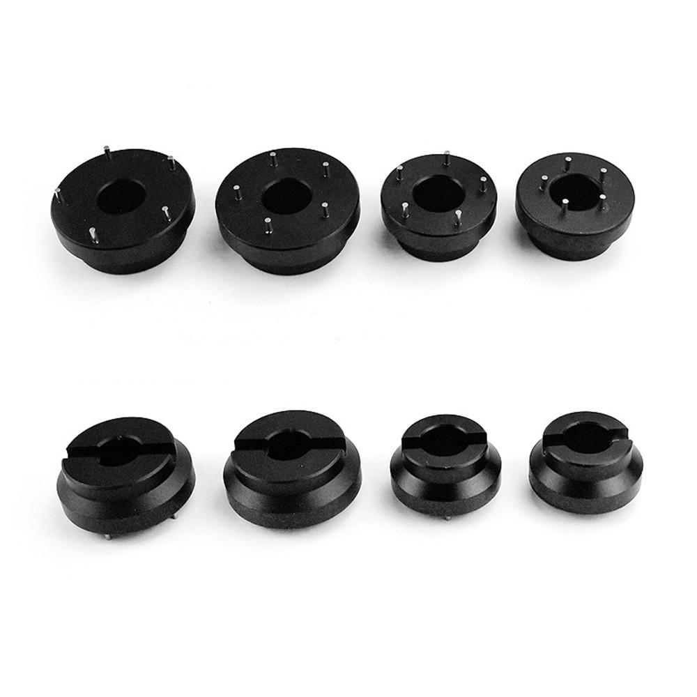 For Omega Seamaster Watch Watch Repair Case Back Opener Remover 20 30 33 43mm Watch Case Openers Watch Accessories