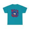 Бейсболка Wichita Wranglers 1989-2007 Канзас