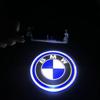 Applicable to BMW Group door welcome light Mx1 x2 x3 X5 X6 X7 F15 E90 E92 E60 E61 E65 F01 F02 F15 F30 M5 G30 G38 projector. GB3