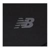 New Balance Тканевая сумка через плечо, сумка кроссбоди унисекс черная New Balance LAB52402BK