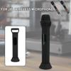 Enhanced Grip Protective Case Cover Shell for JBL Wireless Microphone Microphone Accessories