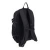 Columbia Castle Rock 15L Backpack II PU8664, One Size, Black