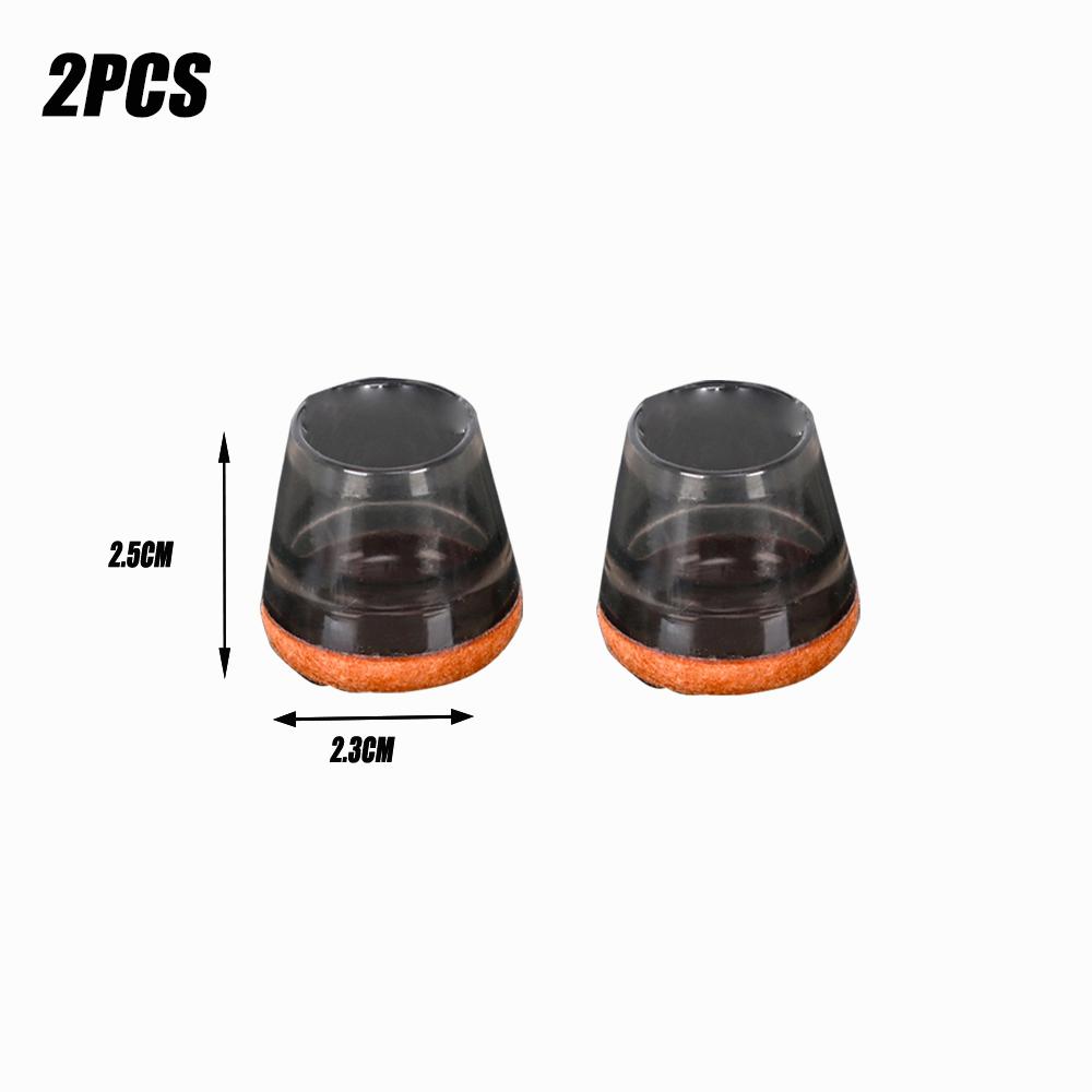 1/4 шт. резиновые накладки на ножки стульев, защитные накладки, противоскользящие чехлы для мебели, столов, для дома, улицы, патио, сада, офиса