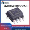 Оригинальная микросхема импульсного DC-DC преобразователя LMR16020PDDAR SOP8 SB2P