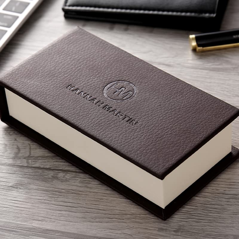 Часы Hannah Martin из нержавеющей стали, водонепроницаемые, аналоговые, кварцевые, бизнес-хронограф для чернокожих мужчин,