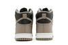 Nike Dunk High Лунный Ископаемый (Женский)