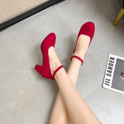 Модные туфли-лодочки телесного цвета на высоком каблуке, женская модная лакированная кожа, сексуальный острый носок, тонкий каблук, свадебные туфли 2025