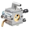 Stihl Fs300, Fs350 ​​​​Карбюратор /Кусторезы/ Pj12035