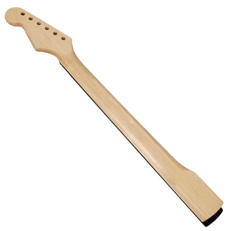 Электрогитара гриф 22 лада гриф электрогитара