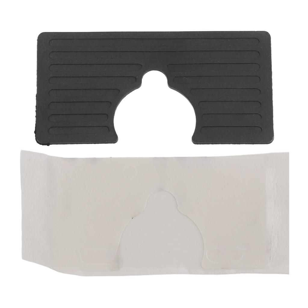 Camera Bottom Rubber with Adhesive for 5D3 Camera Repair Replacement Part Accessories
