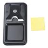 Electric Soldering Iron Stand Soldering Iron Holder Welding Accessories