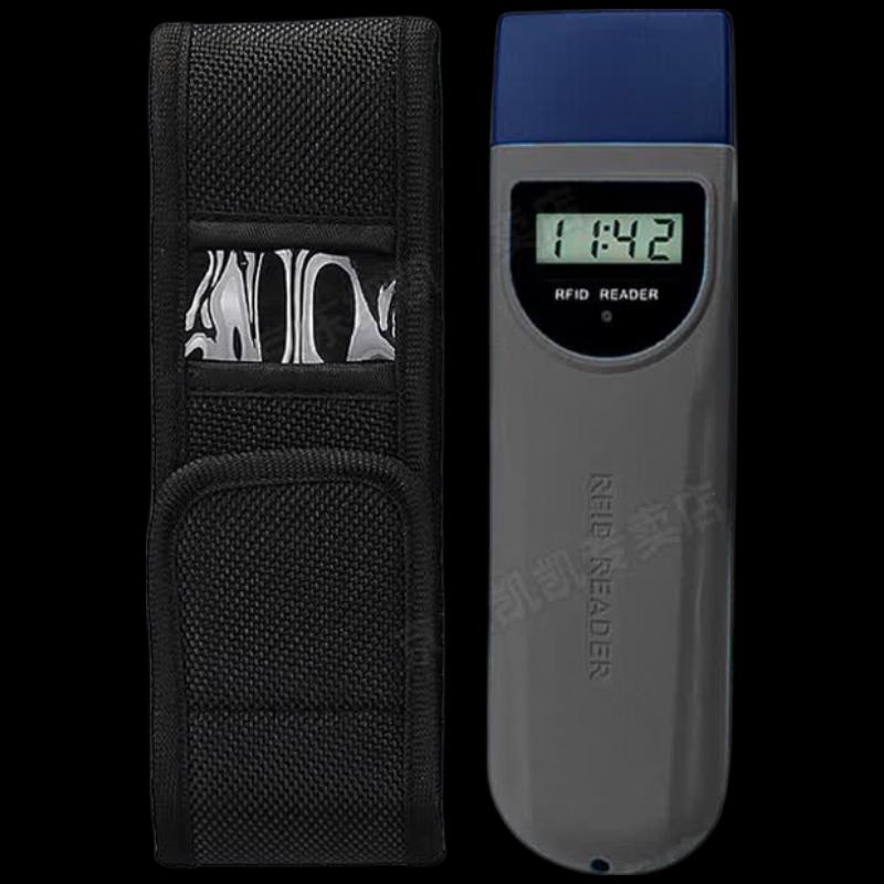 Hikvision DS-K9102 Display Patrol Device CN plug (adapter included)