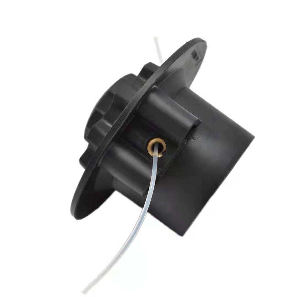 Shredding Machine, Detachable  Mower, Faucet  Mower, Multifunctional Mower