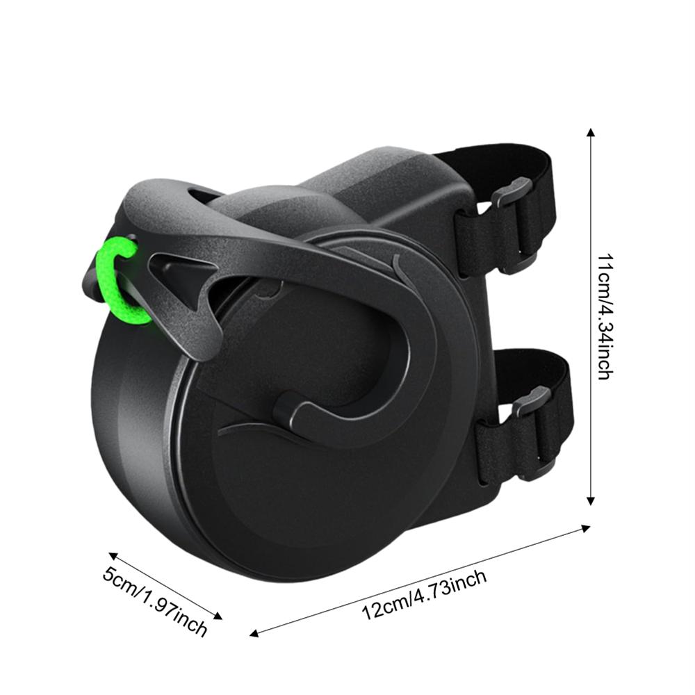 1PC Bicycle Tow Rope Mountain Bike Flexible Retractable Bike Tractor Parent-Child Pull Rope Towing Trailer Outdoor Cycling Tools