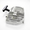 Rewind Recoil Pull Starter Assembly For Stihl 066 MAGNUM MS 650 MAGNUM MS 660 MAGNUM Chainsaw Replacement Acccessory Part