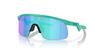 Солнцезащитные очки RESISTOR 23 OJ9010 901019 Ударопрочные линзы Prizm [Oakley]