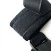 Sexy Restraints for Bed Sex Tie up btsm Sex Cuff Bracelets SM Tools Sweater | Bed Straps for Adult Play Mattress Bondaged Rope Cord & Rope for