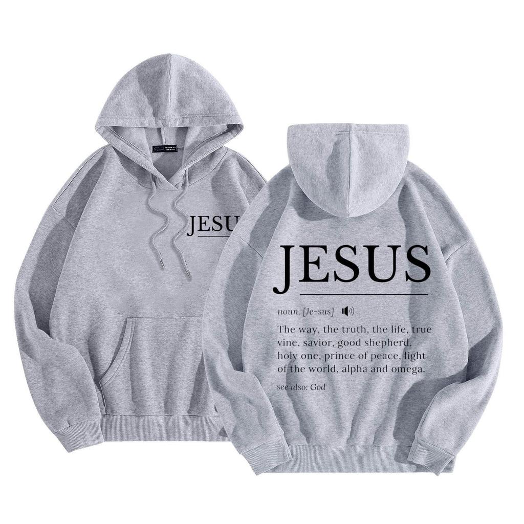 Женский повседневный модный спортивный костюм с принтом, повседневная толстовка с капюшоном и длинными рукавами