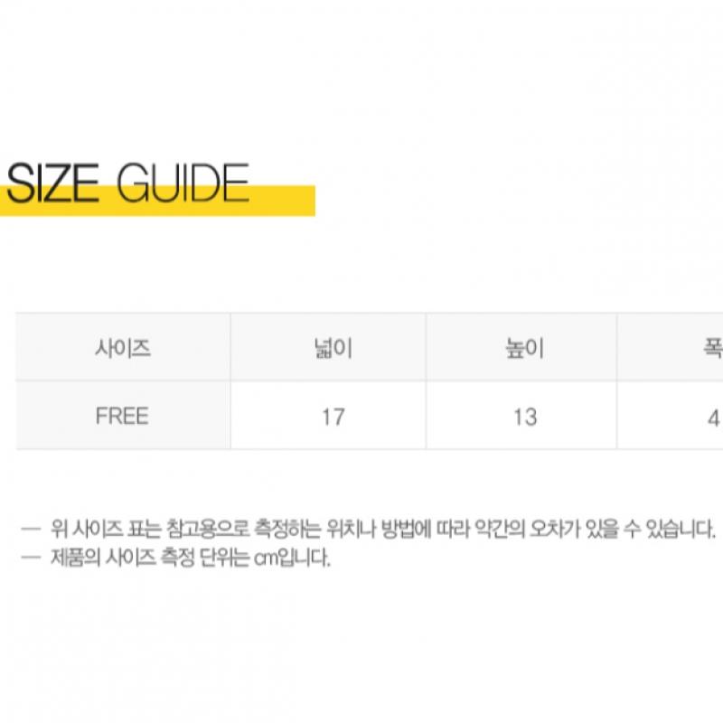 Nike Оригинальная сумка через плечо Nike Aura