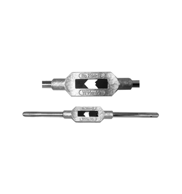 AWTOOLS TAPPING KNOB M1-M8