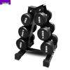 Xuan Shi Home Gym Dumbbell & Rack Sets