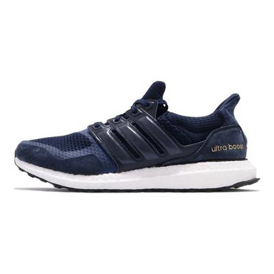 UltraBoost 1.0 S&L 'Collegiate Navy' EF0725