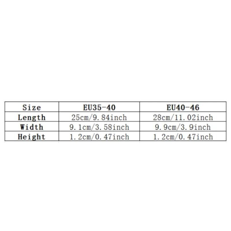 1/2/3Pairs EVA Orthotic High Arch Support Insoles Gel Pad 3D Arch Support Flat Feet Orthopedic Sole Foot Pain Fasciitis Shoe Pad