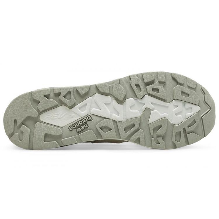 New Balance 580 Re-Engineered Unisex Sneakers White Rose MRT580DB