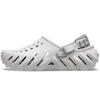 Кроксы Echo Clog Atmosphere Унисекс 207937-1FT