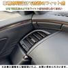 EopTatoo Совместимо с Новым Alphard Vellfire 40 Серии Эксклюзивный Воздух