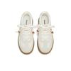 Tianmei Yi 2026 Spring New Style Shopping Mall Same Style Women's Casual Shoes