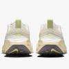 Nike Infinity Run 4 W INFINITYRUN 4 Фантом/Платиновый фиолетовый/Лайм/Фантом HJ7302-030 23,0 см