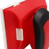 Red Paint Edger for Cutting in Paint Pad Applicator Paint Corner Tool for Walls and Ceilings for Painting Corner and Edges