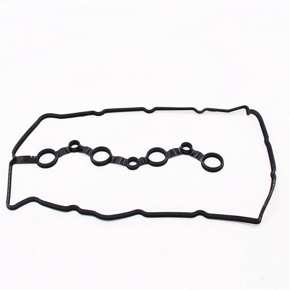 Прокладка клапанной крышки 22441-2GGB0 Подходит для Hyundai sonata santa fe 2.0 л 2.4 л 2015-2020