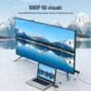 MT-viki Беспроводной передатчик HDMI для проектора