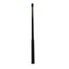 Rubber Metal Baking Varnish Corrosion Resistant Golf Swing Practice Stick Trainer Impact Rod
