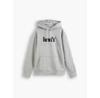 Худи Levi's® T2 Relaxed с принтом