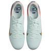 Nike Mercurial Vapor 16 Academy Mg Dream Speed Pack Sneakers FZ1388-300