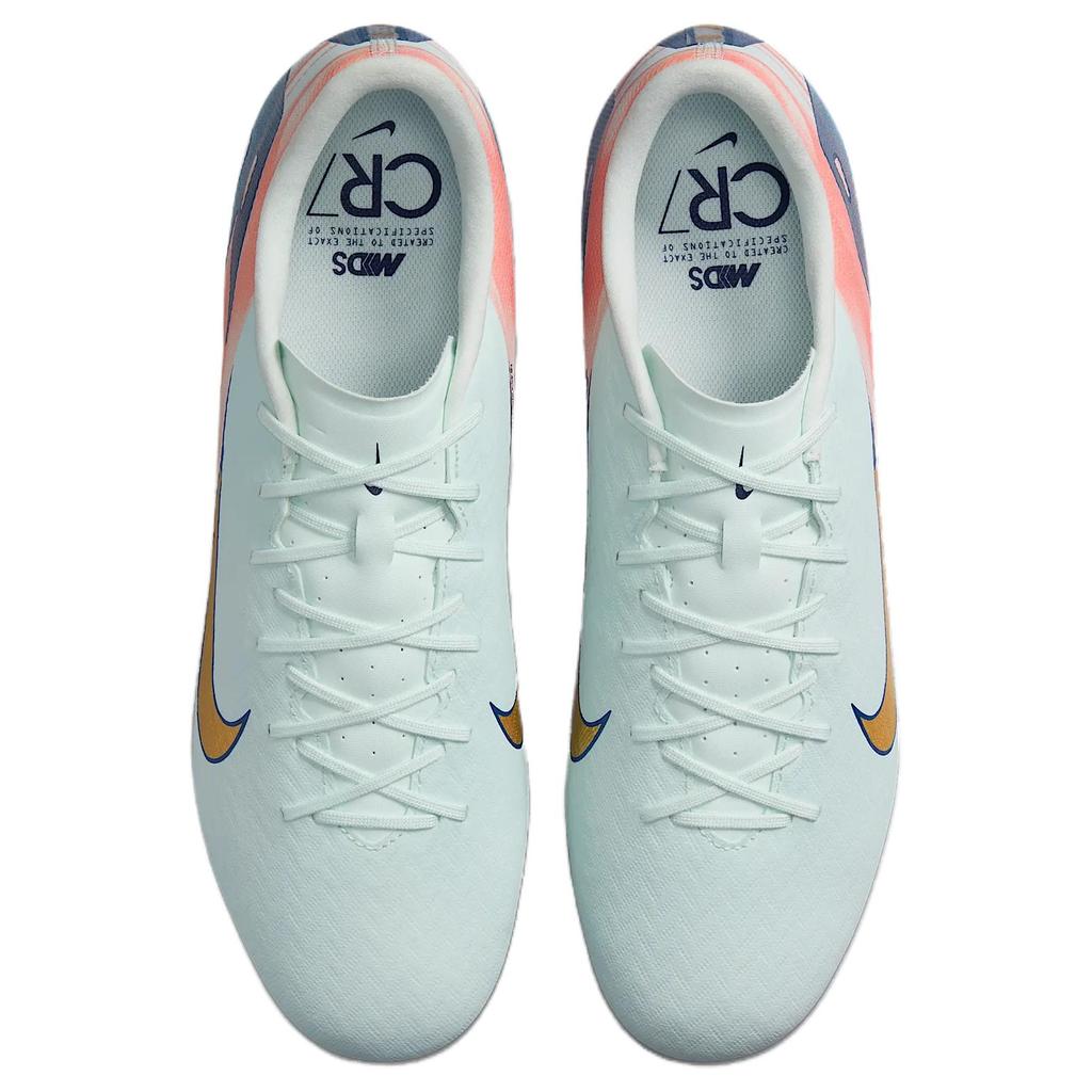 Nike Mercurial Vapor 16 Academy Mg Dream Speed Pack Sneakers FZ1388-300