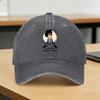 Thats All Miranda Baseball Cap  Tennis Skate Dropshipping Trucker Hat Unisex Adult Vintage Design Baseball Caps