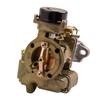 1pc Carburetor for Ford Falcon 250ci Carter YF 240-250-300 Engine 6 CIL D5TZ9510AG