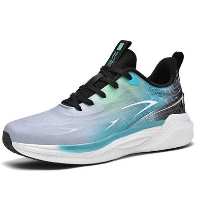 Женская обувь – Кроссовки