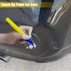 Multifunctional Automotive Paint Touch Up Pen Effective Auto Touch Up Paint Pen Car Scratch Remover Tool Car Accessories