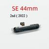 Loud Speaker Sound Buzzer For Apple Watch Series 3 4 5 SE 6 40mm 44mm 7 8 41MM 45MM Loudspeaker Flex Cable Ringer Repair Parts