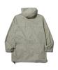 Sierra Designs Aberdeen Mountain Anorak Бежевый