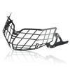 For BENELLI TRK 502 502X 502 X TRK502 TRK502X 2018~2026 2025     Moto Headlight Protector Guard Grille  Part